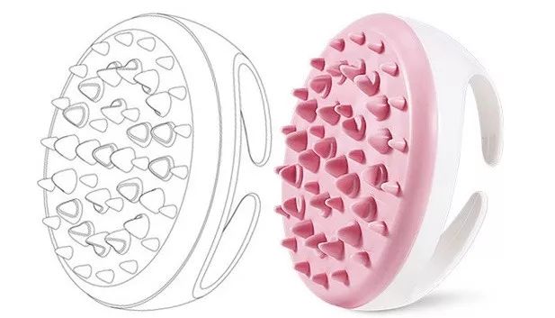 脂肪小腿如何在一个星期内变瘦,坚持10天暴瘦小腿