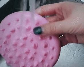 脂肪小腿如何在一个星期内变瘦,坚持10天暴瘦小腿