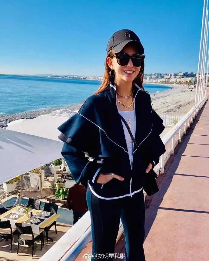 假期旅拍,假期结束后旅拍照片怎么发