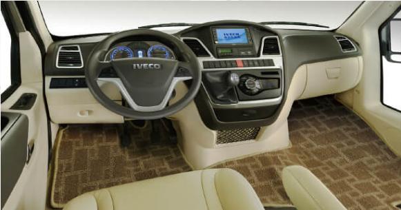 南昌依维柯全顺宝迪,轻客福特全顺