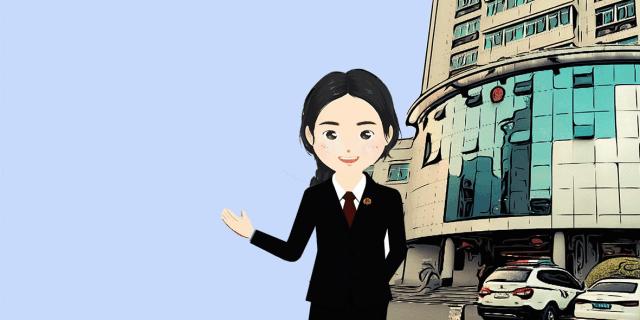 刷卡套现2亿判刑案例,刷卡套现1亿判刑案例