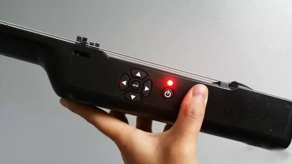 电吉他外出携带音箱,电吉他外出携带