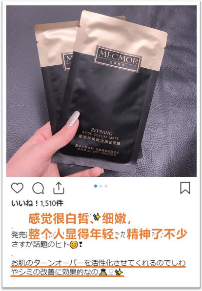 老公嫌老婆丑我们有小三怎么办,老公嫌我丑找小三