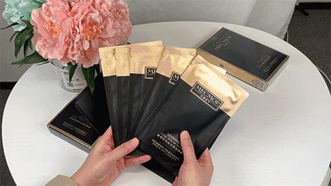 老公嫌老婆丑我们有小三怎么办,老公嫌我丑找小三