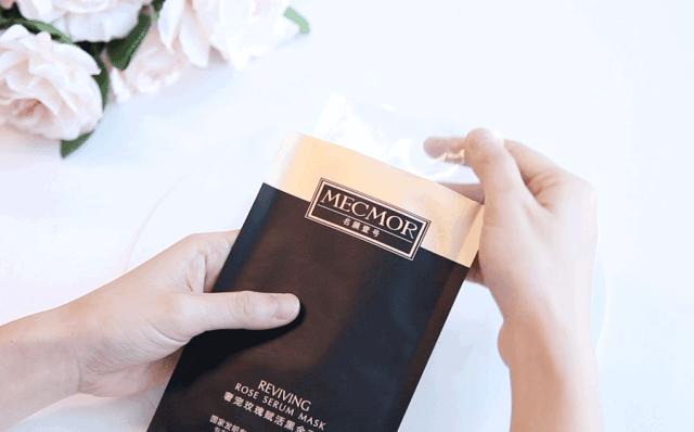 又一个“国货之光”诞生？这次轮到日本被逼急了......