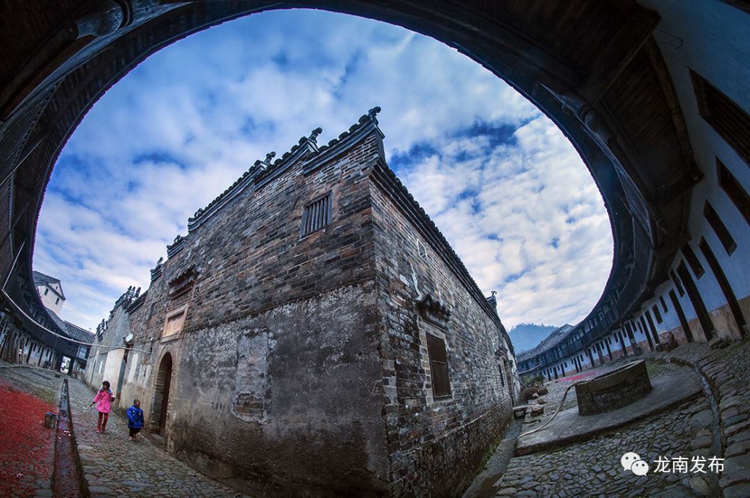 这几条骑行路线美到爆，赣州的小伙伴们一起去春游吧！