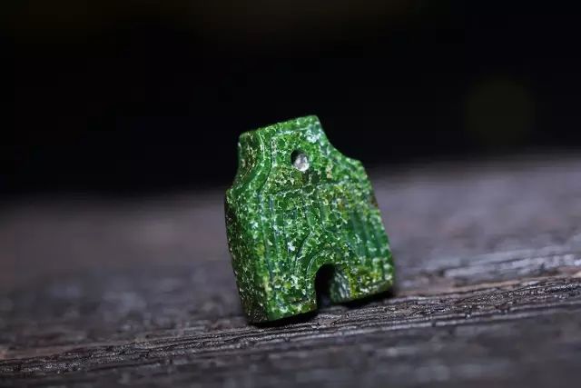 绿松产地有哪些地方,绿松产地排行榜前十名