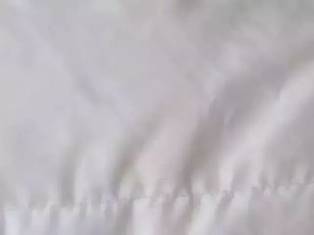 羽绒服脏了教你一招立刻变干净,羽绒服脏了怎么洗掉小窍门