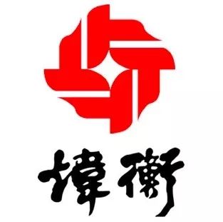河南电视台蓝媒汇招聘,蓝媒汇招聘运营