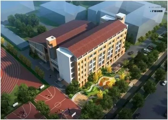 苏州近期新建学校,苏州新增学校