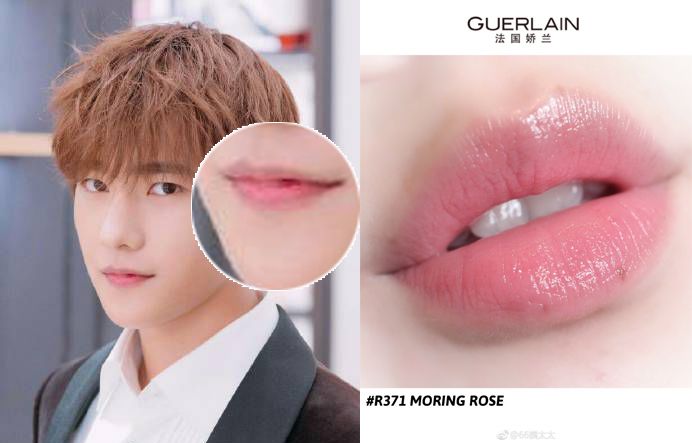 鎶栭煶缃戠孩鍙g孩鐜嬪瓙,鍙g孩鐜嬪瓙缇庡鍗氫富