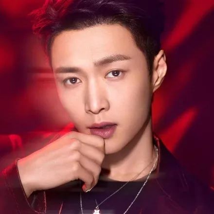 鍙ｇ孩鐜嬪瓙缇庡鍗氫富,鎶栭煶缃戠孩鍙ｇ孩鐜嬪瓙