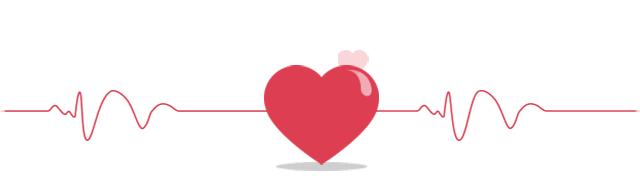 绍兴居民医保住院报销,绍兴医保买药有报销吗