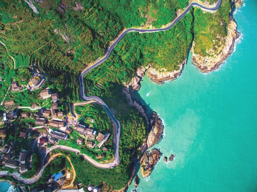 江浙沪适合发呆喝茶的民宿,冬天江浙沪2-3天短途旅游民宿