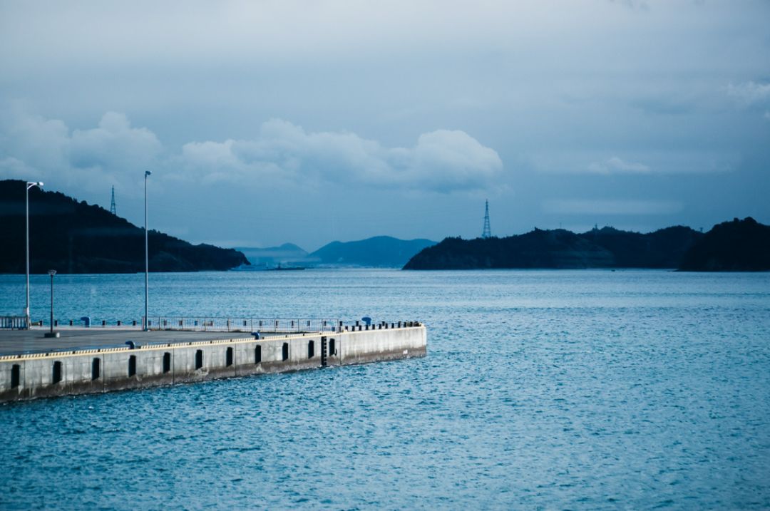 上海赏枫小众景点,小众赏枫