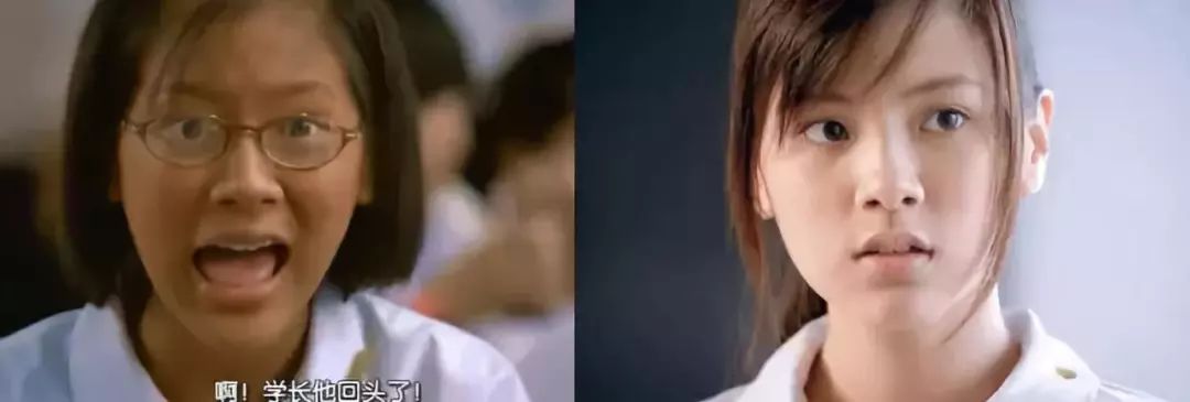 淡化痘印和斑点比较好的产品,美白淡化痘印产品真实测评