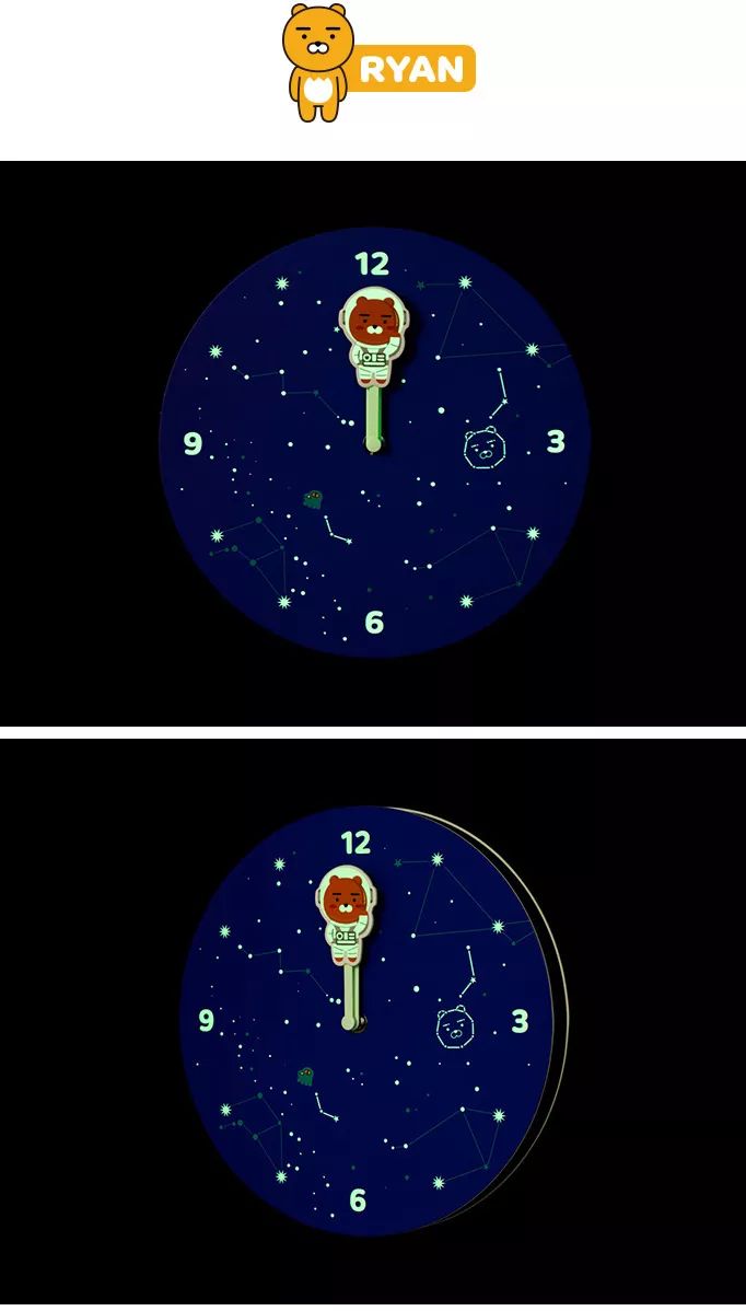 宇宙级萌物,宇宙小萌物