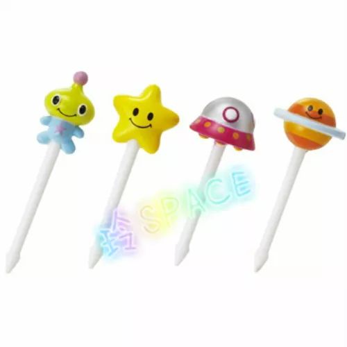 宇宙级萌物,宇宙小萌物