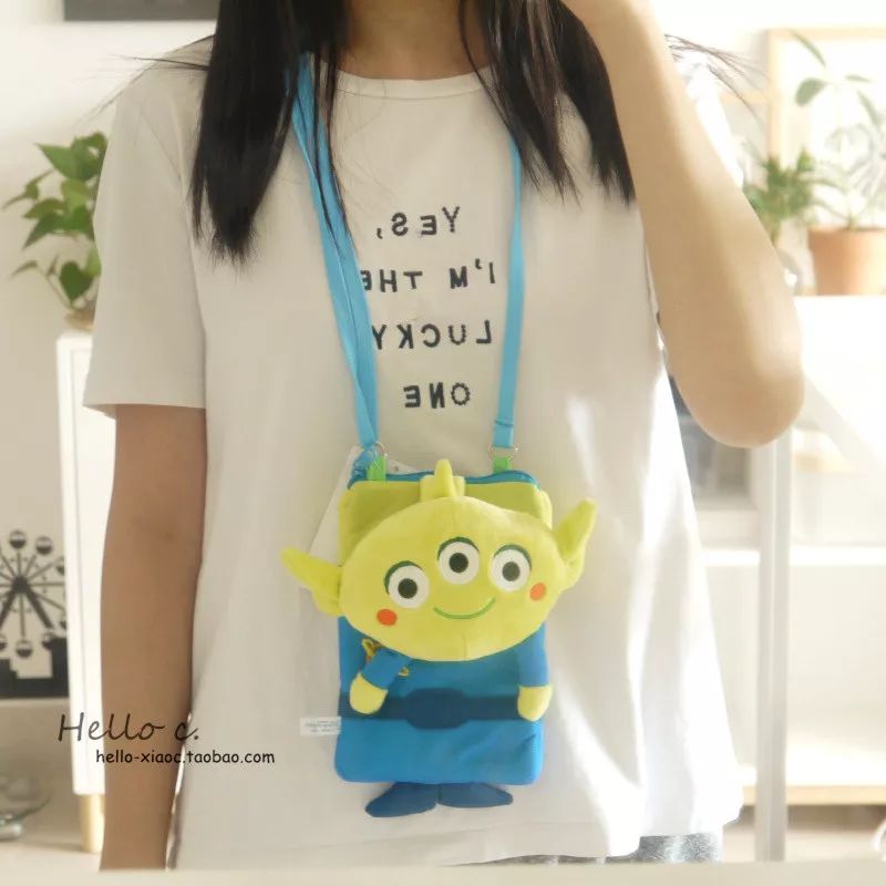 宇宙级萌物,宇宙小萌物