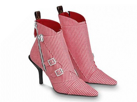 当LV遇上南宁校服,lv街拍tommy