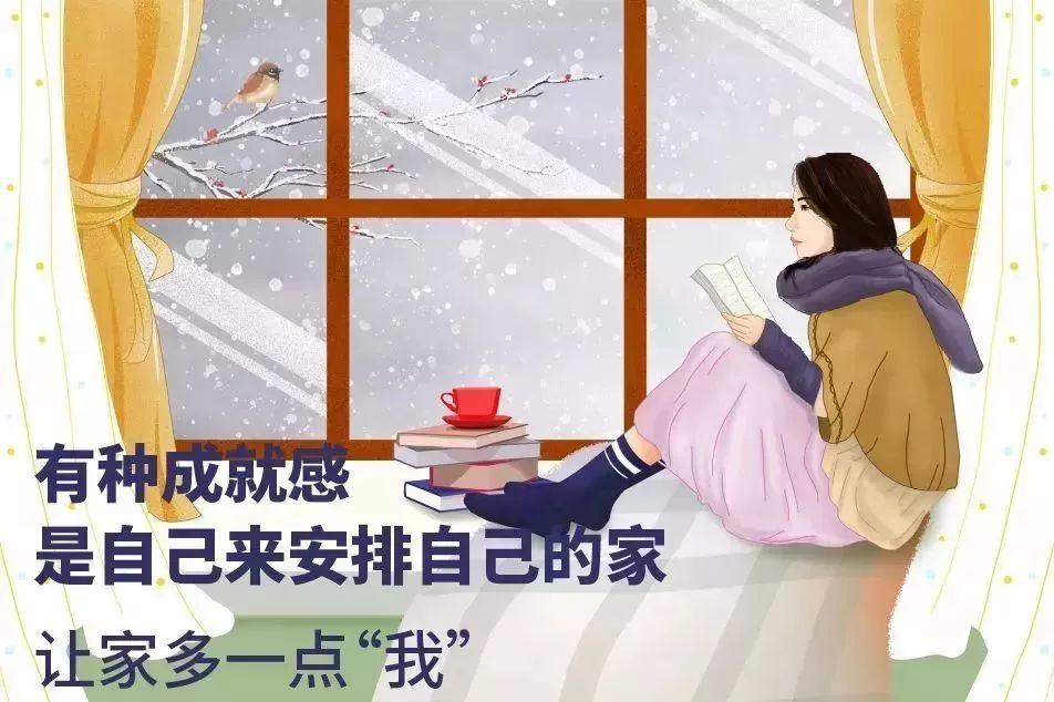 10000000元现金红包,13140现金红包