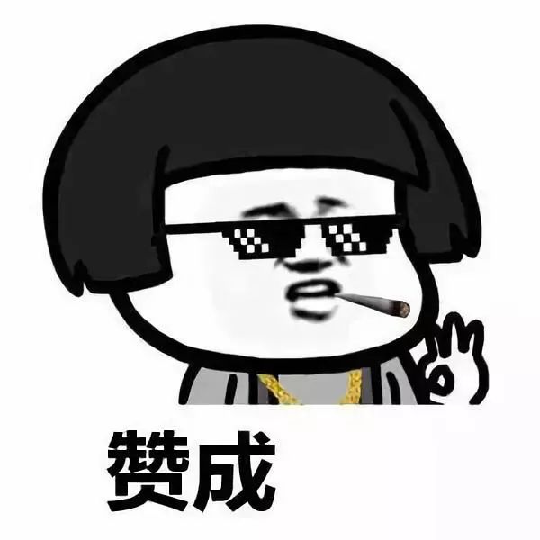 这些图一直看一直爽！原来平凡生活中藏着这么多奇迹……