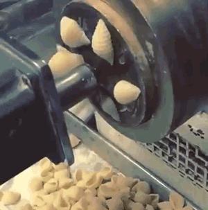 这些图一直看一直爽！原来平凡生活中藏着这么多奇迹……