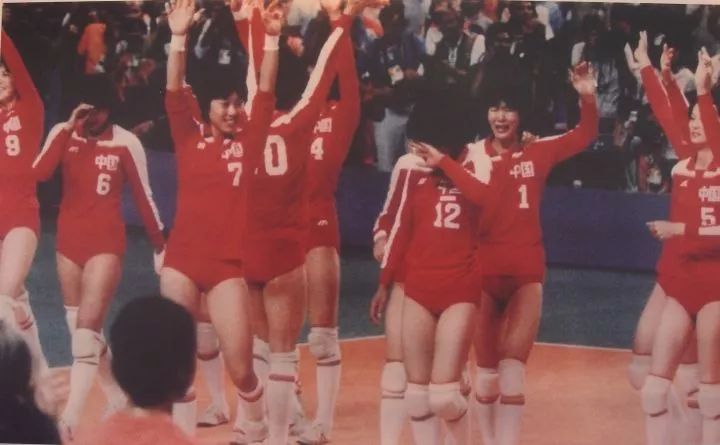 快被遗忘的老牌国货护肤品,被大家遗忘的国货品牌洗衣膏