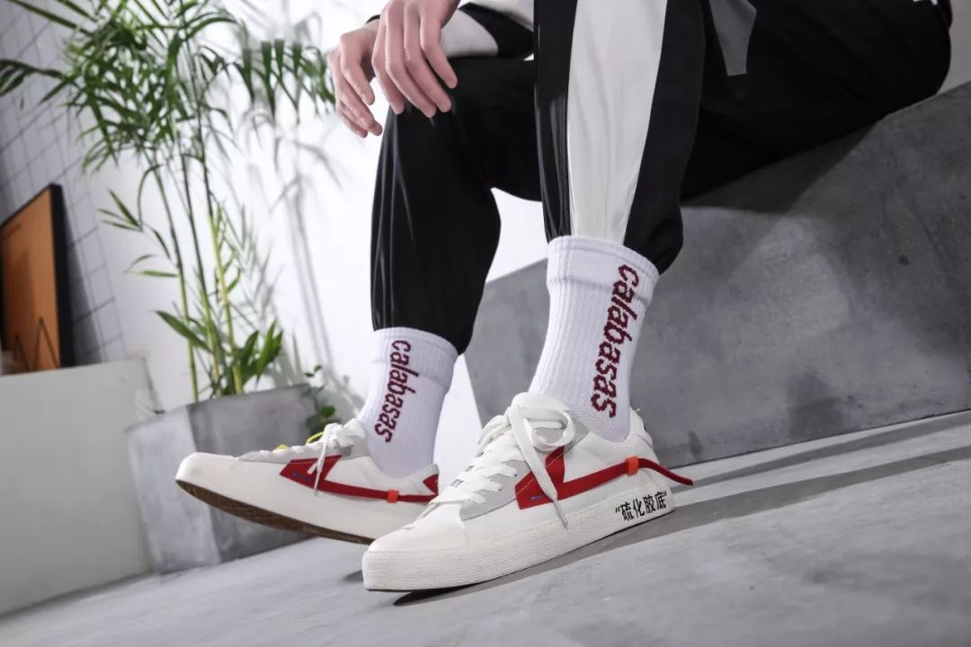 快被遗忘的老牌国货护肤品,被大家遗忘的国货品牌洗衣膏