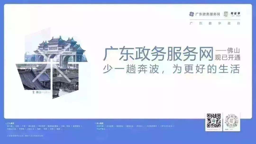 海淘儿童药品有哪些隐藏的,海淘儿童药必买清单