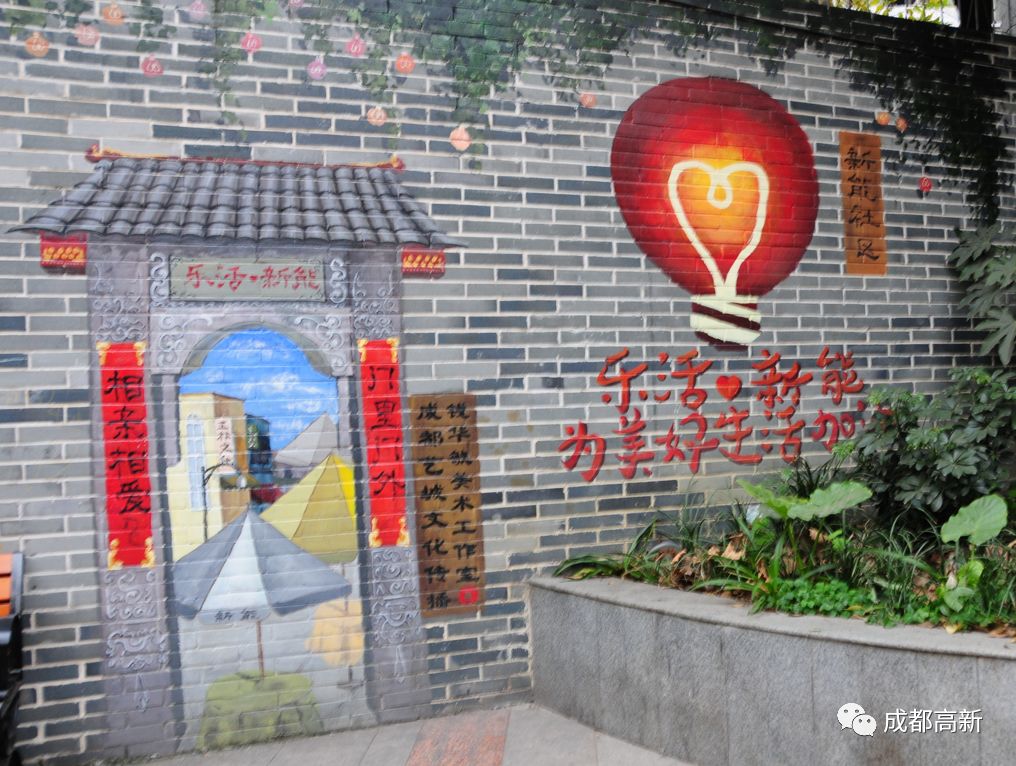 成都玉林西路的小酒馆,打卡玉林路的小酒馆