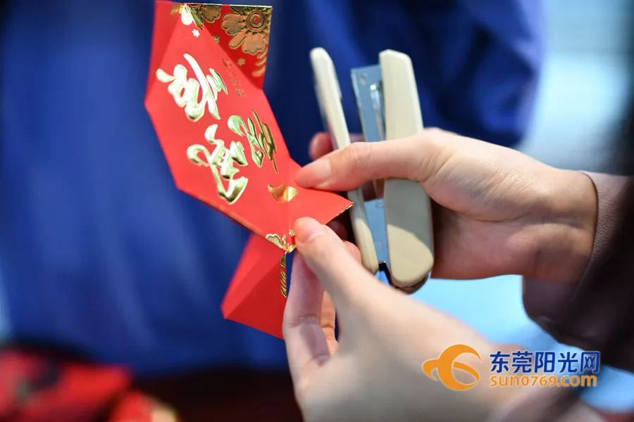 怎么做灯笼元宵节必备2020年,用面做灯笼手工简单漂亮元宵节