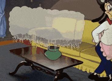 毛巾越用越硬是什么原因,为什么有的毛巾那么厚但擦脸硬