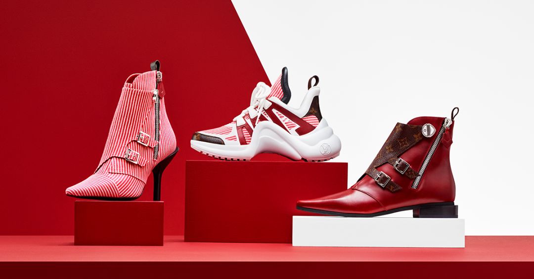 当LV遇上南宁校服,lv街拍tommy