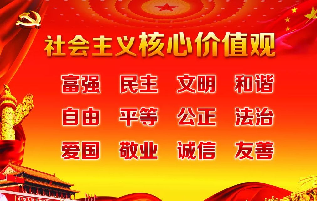 「健康」长期干咳怎么办？吃这些试试