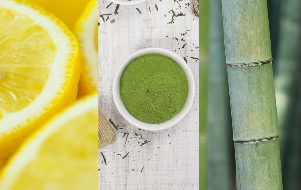 洁面黑科技!一张小纸片,洗脸护肤全搞定!出门再也不带瓶瓶罐罐!