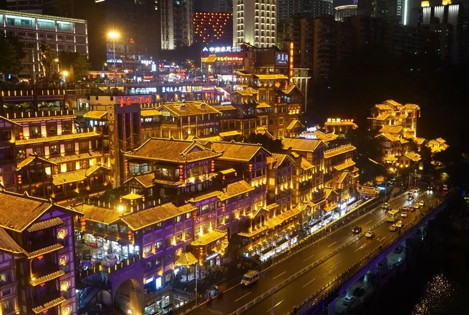 广东机票飞哪里便宜,机票降价自驾游