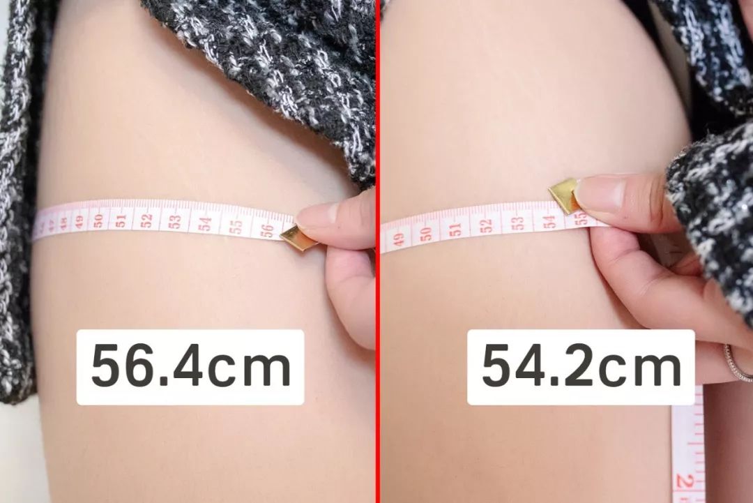 一分钟卖出一件衣服,轻松显瘦十几斤的塑身衣