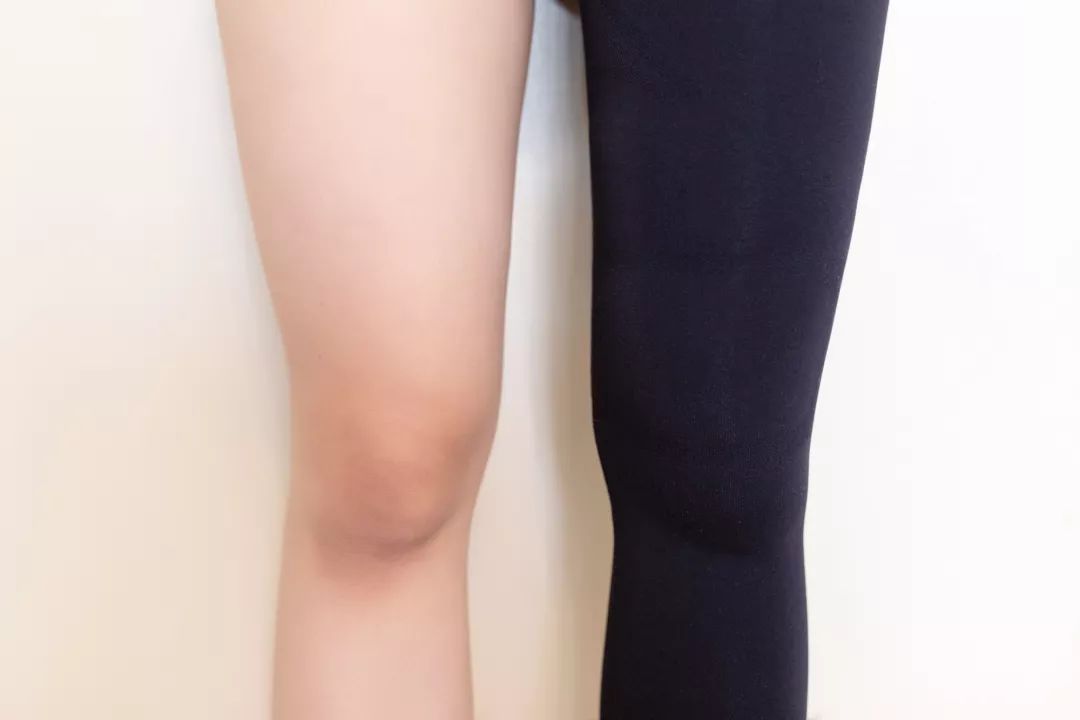 一分钟卖出一件衣服,轻松显瘦十几斤的塑身衣