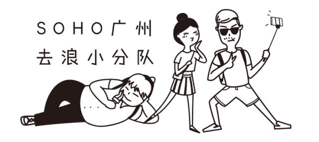 去日本从哪里出发最便宜,去日本从哪出发最便宜