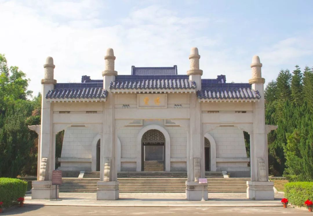 去日本从哪里出发便宜,去日本从哪里出发最便宜