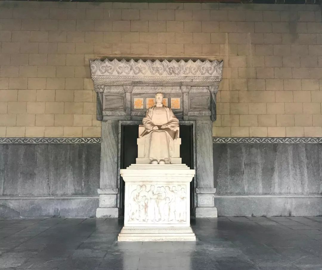 去日本从哪里出发最便宜,去日本从哪出发最便宜