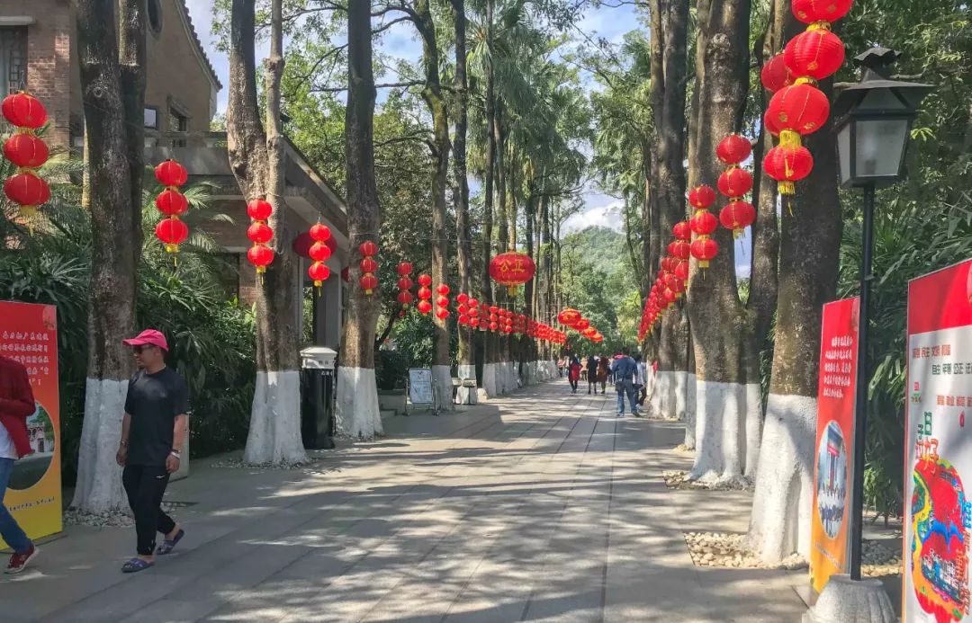 去日本从哪里出发最便宜,去日本从哪出发最便宜