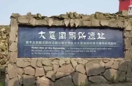 别了洋人街,别了重庆