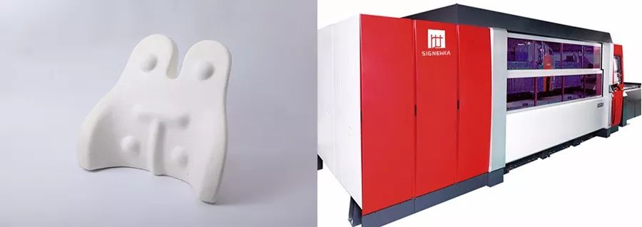 久坐相当“慢性自杀”!德国骨科专家打造的“撑腰”神器,坐9小时腰也不痛,20年颈脊椎病都好了