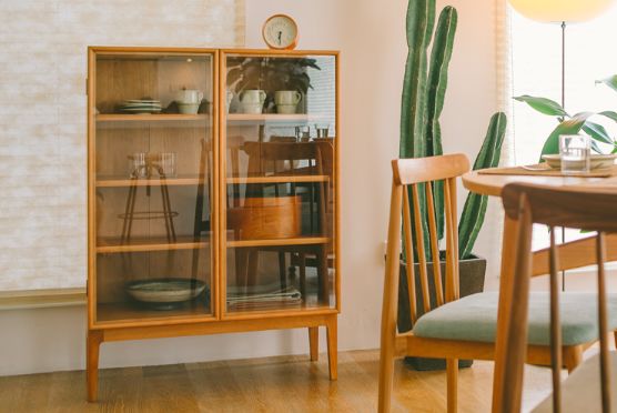 为什么宜家东西那么贵,北欧风格宜家家具为什么火