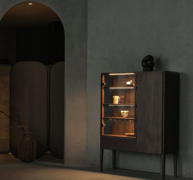 为什么宜家东西那么贵,北欧风格宜家家具为什么火