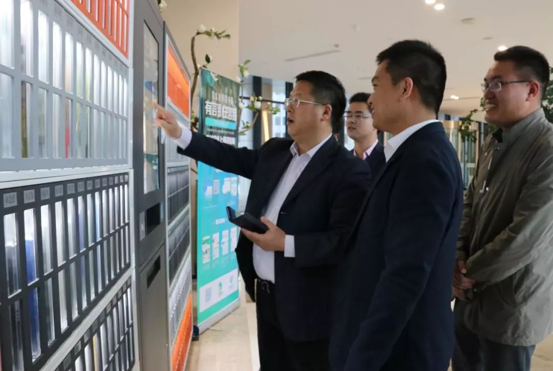 江北这么美，你知道吗？“书香江北”建设关键词集锦