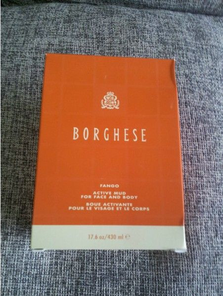 无费用香港澳门旅游购物,澳门和香港哪里购物买表更便宜