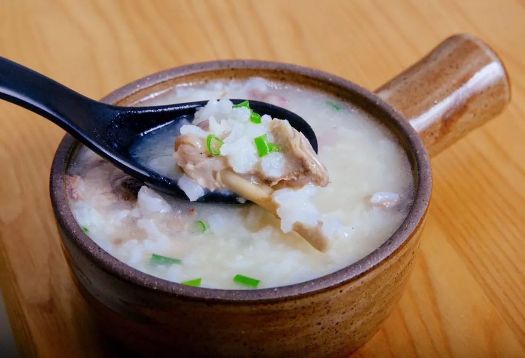 收藏下这篇，其他介绍厦门的稿子都可以删了丨人间指南